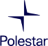 polestar